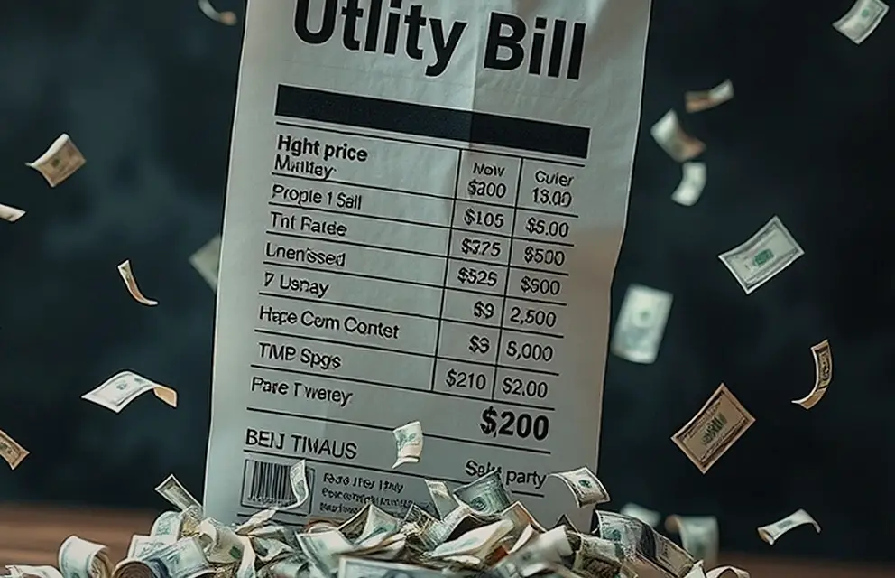 도봉구 인터넷가입 경품고시제 공식 사은품 작업 전후 4