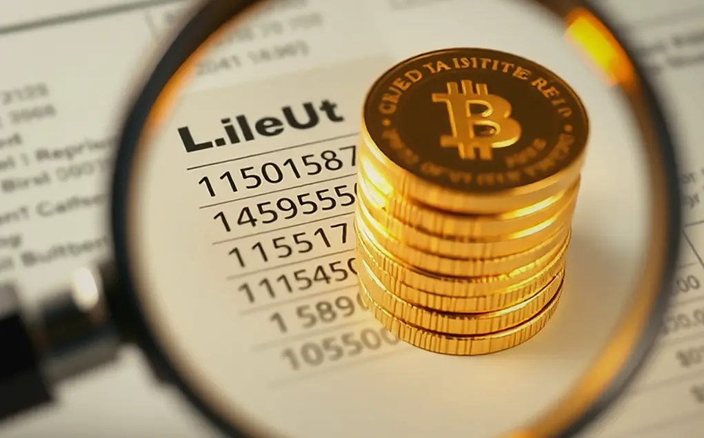 구미시 입주 세대 인터넷 신규 가입 혜택 현장 사진 4