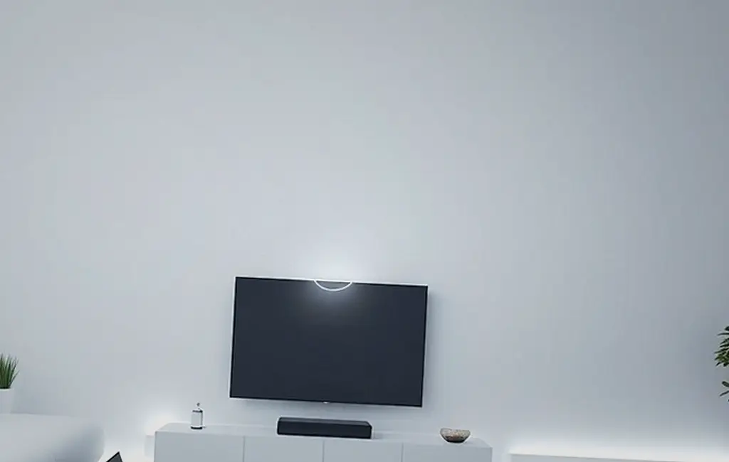 평창군 LG헬로비전 알뜰 가성비 요금제 비교 현장 사진 3